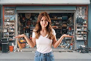 You Need to Know these things Before Selling a Hoarder House in Texas