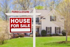 selling a house in foreclosure in texas here' what you need to know