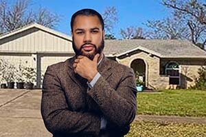 When you should Sell your Rental in Texas