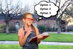 Three Options how to Sell a Tenant-Occupied Property