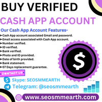 seosmmearth10