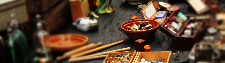 5 Estate Sale Tips for Property Owners in Houston TX