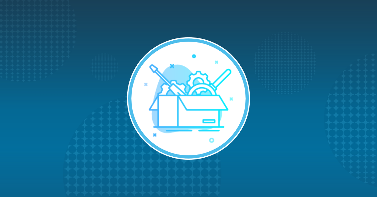 Prioritizing Technical SEO Fixes