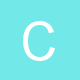 CMGDigitalSA