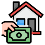 cash house buyers