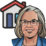 cash offers for homes