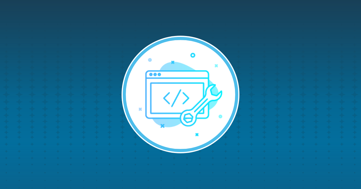 What is Crawl Budget?