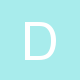 DEVISKEY786