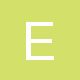 Emily_McLean