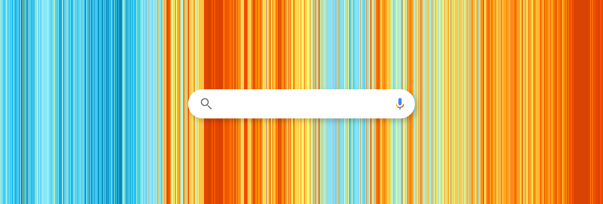 Content Churn in Google Doubled Over Five Years