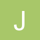 JJBPI