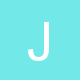 jaymekuphal