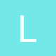larrybh