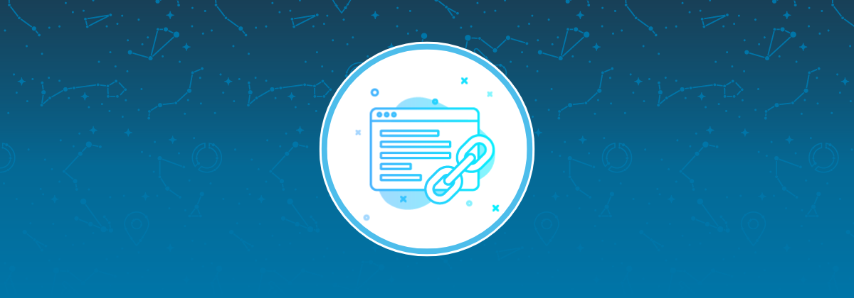 Domain Authority