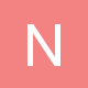nerea_sade