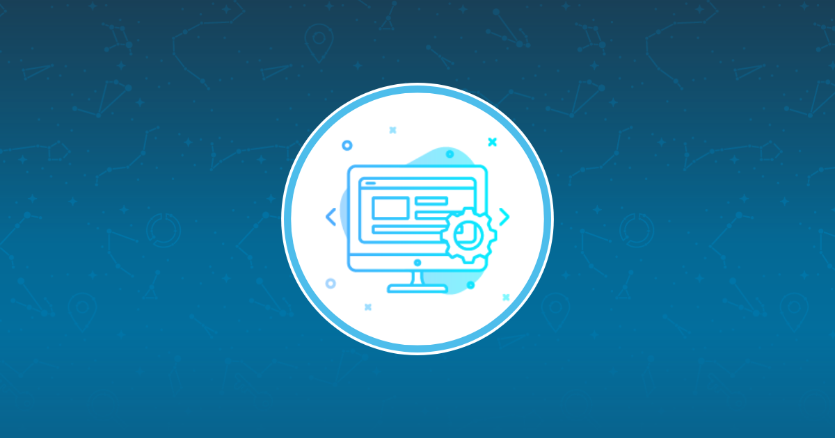 Site Crawl, Day 1: Where Do You Start?