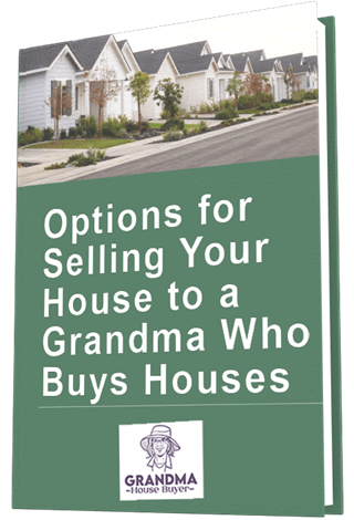 Guide: Options for Selling Your House
