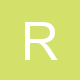 Ravi_Kiran1215