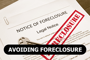 sell my house fast in foreclosure-paperwork in Bellville
