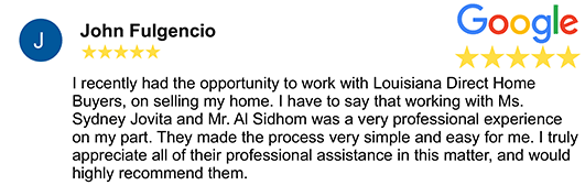 selling fast for cash review