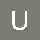 united3245