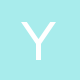 YuriSpuffy